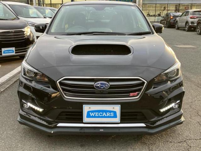 ������̂��Ԃ͂������ł��傤���H�����ł��C�ɂȂ��Ă��������܂����琥�񂨖₢���킹���������I����ɂ��Ԃ̏ڍׂ������肢�����܂��I