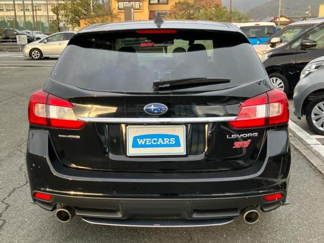 ���Y�Ԃ���A���Ԃ܂ő��l�Ȃ��q�l�̃j�[�Y�̂������ł���悤�ɁA�S���K�͂ŖL�x�ȍ݌ɓW�J�I�Ԃ̂��ƂȂ�v�d�b�`�q�r�ցI