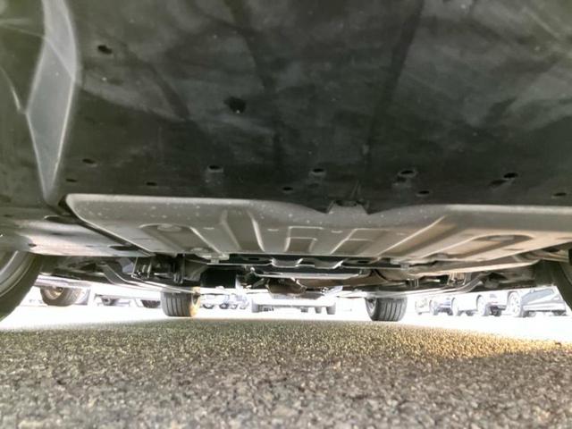 �v�d�b�`�q�r�i�E�B�[�J�[�Y�j�͑S���Q�T�O�X�ܓW�J�I��Ƃ̓s����A�ԗ������������Ȃ��ꍇ���������܂��B���X�O�ɂ��⍇��������