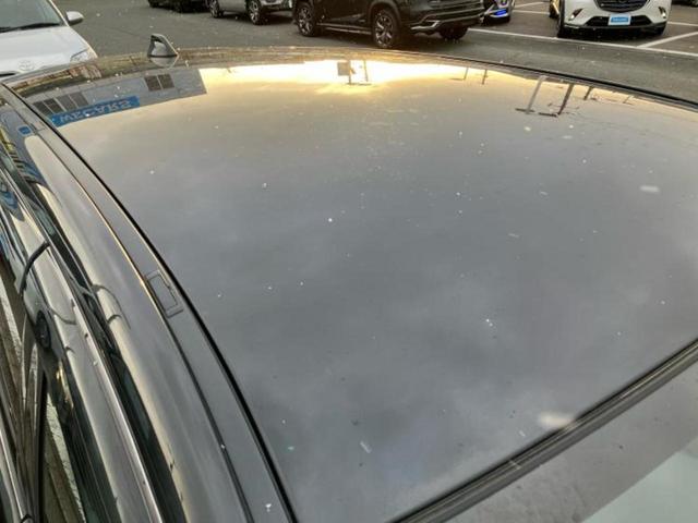 �v�d�b�`�q�r�̍݌Ƀy�[�W�����������������ɂ��肪�Ƃ��������܂��I�v�d�b�`�q�r�́u���q�l���v�����b�g�[�ɂ��q�l�̃J�[���C�t��S�͂ŃT�|�[�g�������܂��I