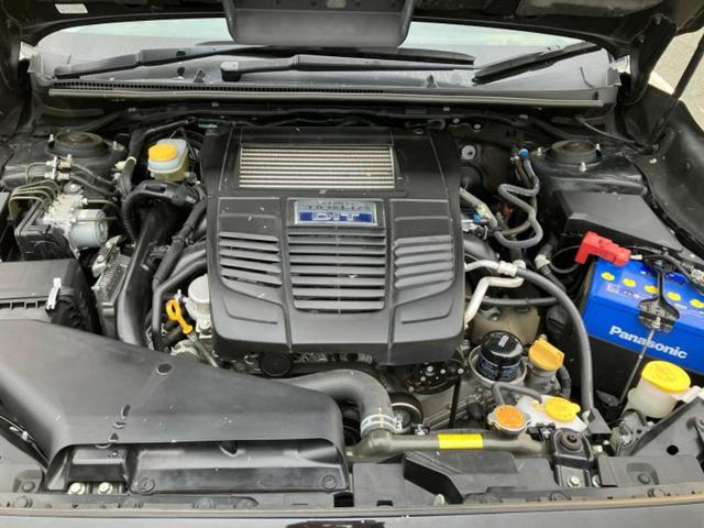 �S���ɓX�܂�W�J���Ă���̂łǂ��ł������񂹂��\�ł��I���̎Ԃ��C�ɂȂ邯�ǉ���������E�E�E�ƒ��߂�K�v�͂���܂���I���ʓr������K�v�ł��B