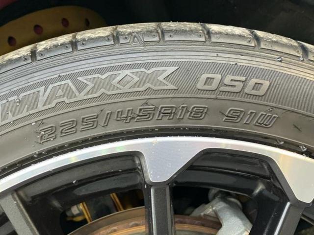 �v�d�b�`�q�r�ł͂قږ����V�����݌Ɏԗ�����ׂ��Ă���܂��I���q�l�̂�������������P�䂪�����Ƃv�d�b�`�q�r�ɂ���͂��ł��I