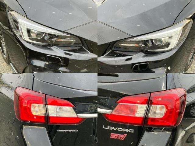 �v�d�b�`�q�r�ł͊e���k�Ȃɑ�^���j�^�[�����p�ӂ��Ă���܂��I���₷�����ʂł������ƑS���̍݌ɂ��������������܂��I���񂲗��X���҂����Ă���܂��I