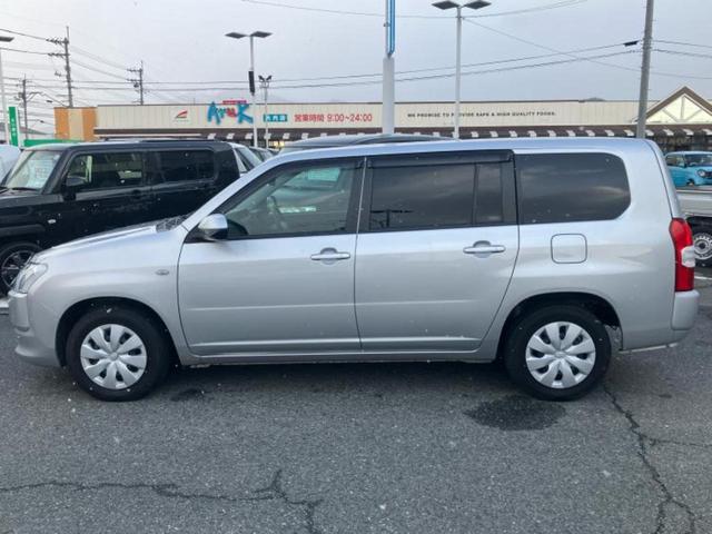 �v�d�b�`�q�r�̍݌Ƀy�[�W�����������������ɂ��肪�Ƃ��������܂��I�v�d�b�`�q�r�́u���q�l���v�����b�g�[�ɂ��q�l�̃J�[���C�t��S�͂ŃT�|�[�g�������܂��I