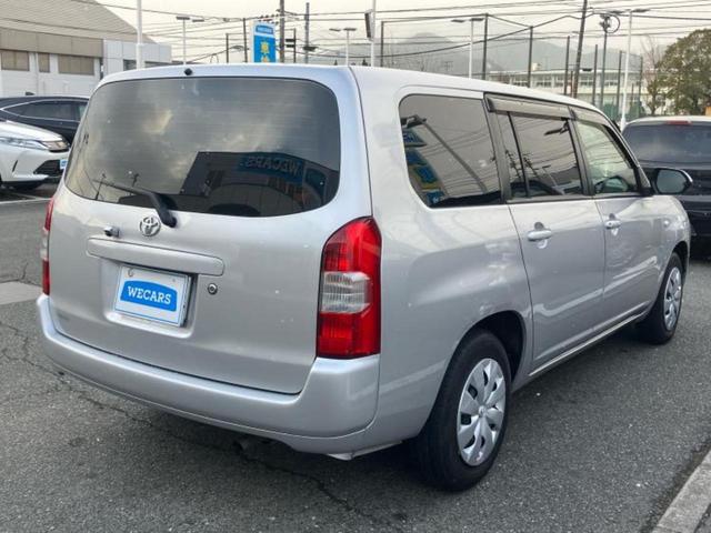 �S���ɓX�܂�W�J���Ă���̂łǂ��ł������񂹂��\�ł��I���̎Ԃ��C�ɂȂ邯�ǉ���������E�E�E�ƒ��߂�K�v�͂���܂���I���ʓr������K�v�ł��B