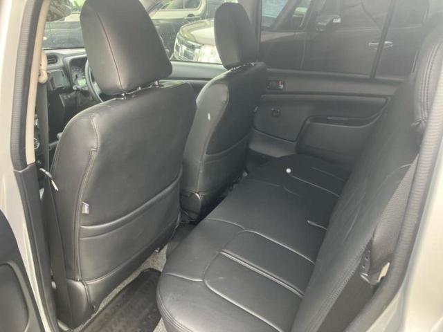 �v�d�b�`�q�r�ł͓o�^�i�͏o�j�ϖ��g�p�Ԃ⑖�s�����P�����������̍݌ɎԂ��������p�ӂ��Ă���܂��I��Ԃ͗ǂ����̂��ǂ����ǁA�V�Ԃ͍����ȁE�E�E����Ȃ��q�l�ɃI�X�X���ł��I