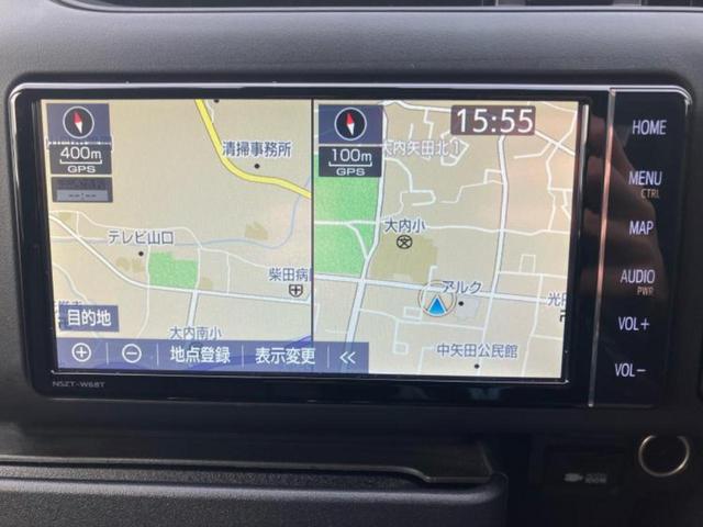 ���̈��Ԃ�����Ŕ����́H���Ђō��肵�Ďv�����������ăV���b�N�E�E�E����Ȃ��q�l�I�����x�v�d�b�`�q�r�̉��承�i���������������I���q�l���ł��邾�������ɂ���芷���ł���悤����t�撣��܂��I