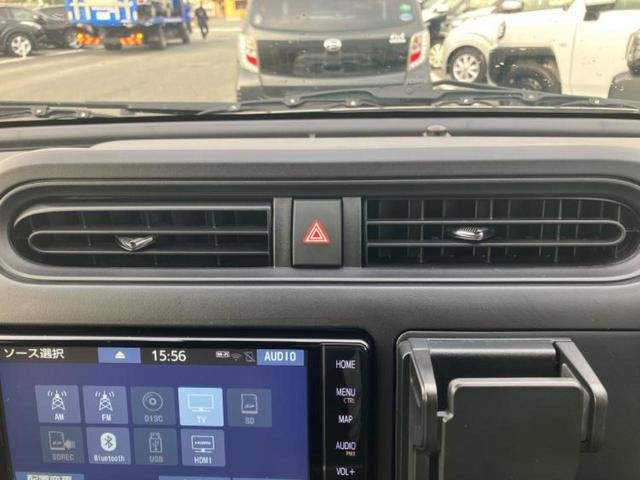 ���w����̎Ԍ��⃁���e�i���X���v�d�b�`�q�r�ɂ��C�����������I���ЂŐ�������C���܂ōs���Ă���܂��̂ŁA���[�Ԍ�̃A�t�^�[�t�H���[�����C�����������I