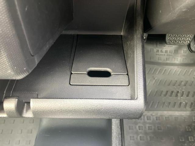 ������̂��Ԃ͂������ł��傤���H�����ł��C�ɂȂ��Ă��������܂����琥�񂨖₢���킹���������I����ɂ��Ԃ̏ڍׂ������肢�����܂��I