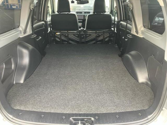 �v�d�b�`�q�r�̍݌Ƀy�[�W�����������������ɂ��肪�Ƃ��������܂��I�v�d�b�`�q�r�́u���q�l���v�����b�g�[�ɂ��q�l�̃J�[���C�t��S�͂ŃT�|�[�g�������܂��I