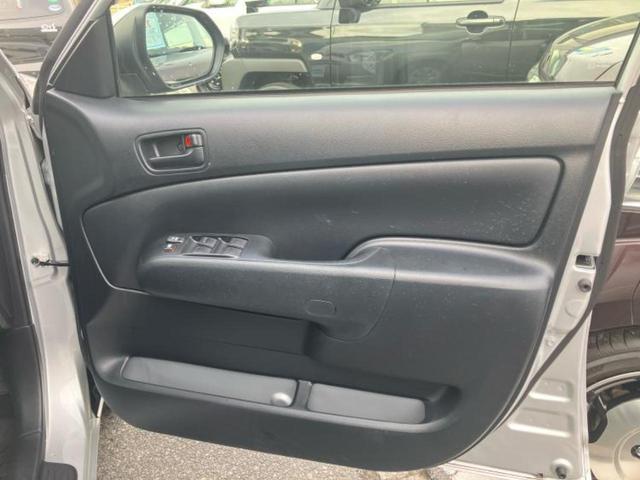 �u���̎Ԃ̎ʐ^�������ƌ������v�u��Ԃ��C�ɂȂ�v�u���̑����͂��Ă���H�v�ǂ�ȏ����ȋ^��ł����C�y�ɂ��₢���킹���������I