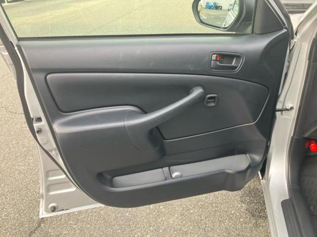 �l�b�g�ŎԂ����Ă��Ă��C���[�W���N���Ȃ��E�E�E�F�X�ȉ�Ђ�Ԃ����肷���ĉ����ǂ��̂�������Ȃ��E�E�E�������l���̂��q�l�I�����k�݂̂ł��n�j�ł��I�v�d�b�`�q�r�ł͒��Îԍw���̊�{�����`�����܂��I