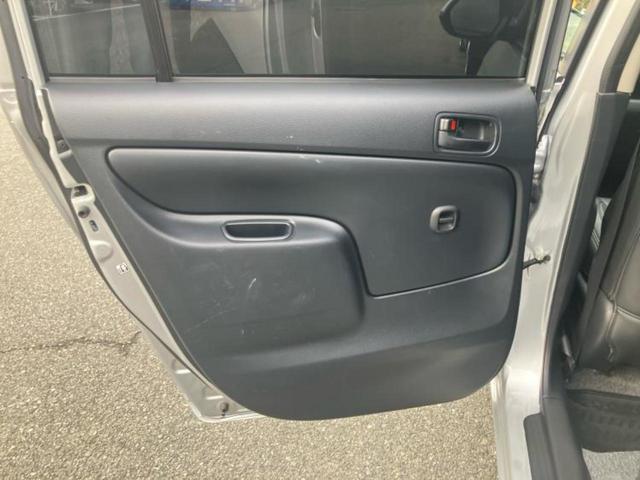 �v�d�b�`�q�r�ł͊e���k�Ȃɑ�^���j�^�[�����p�ӂ��Ă���܂��I���₷�����ʂł������ƑS���̍݌ɂ��������������܂��I���񂲗��X���҂����Ă���܂��I