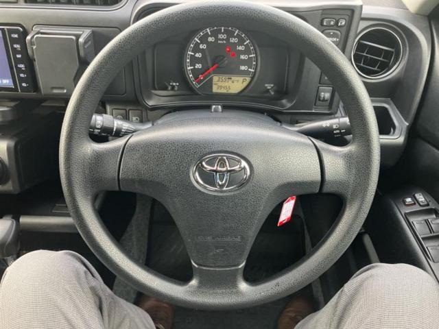 ������̂��Ԃ͂������ł��傤���H�����ł��C�ɂȂ��Ă��������܂����琥�񂨖₢���킹���������I����ɂ��Ԃ̏ڍׂ������肢�����܂��I