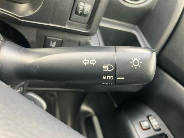 ���Y�Ԃ���A���Ԃ܂ő��l�Ȃ��q�l�̃j�[�Y�̂������ł���悤�ɁA�S���K�͂ŖL�x�ȍ݌ɓW�J�I�Ԃ̂��ƂȂ�v�d�b�`�q�r�ցI