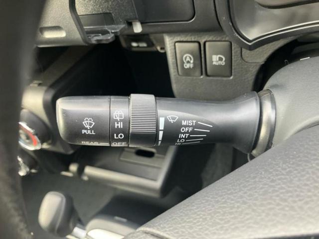 ���Ԃɍ��킹�Ė����ۏ؈ȊO�ɂ��A�ۏ͈ؔ́A���ԁA�������g�[�������L���ۏ؂����p�ӂ��Ă���܂��I���ÎԂ̍w�������߂Ăŕs���E�E�E�Ƃ������q�l�������S���������I