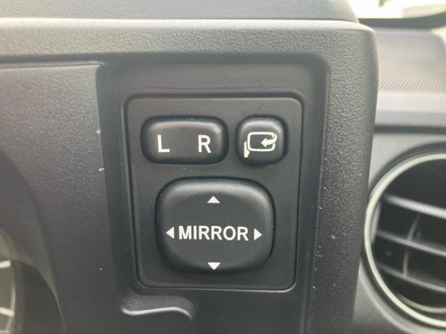 �v�d�b�`�q�r�i�E�B�[�J�[�Y�j�͑S���Q�T�O�X�ܓW�J�I��Ƃ̓s����A�ԗ������������Ȃ��ꍇ���������܂��B���X�O�ɂ��⍇��������