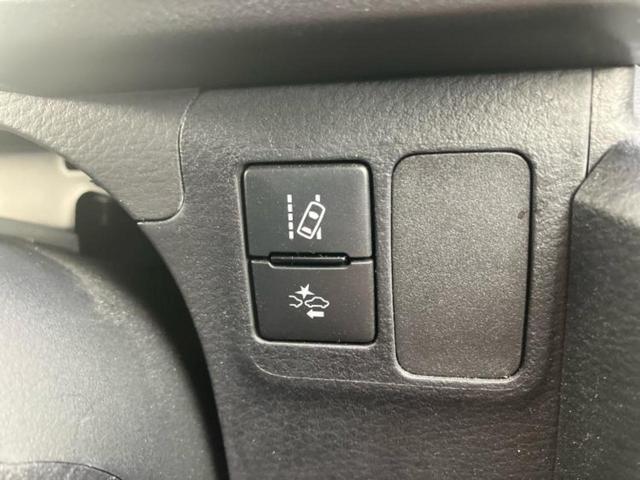 �S���ɓX�܂�W�J���Ă���̂łǂ��ł������񂹂��\�ł��I���̎Ԃ��C�ɂȂ邯�ǉ���������E�E�E�ƒ��߂�K�v�͂���܂���I���ʓr������K�v�ł��B