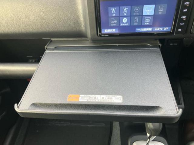 �u���̎Ԃ̎ʐ^�������ƌ������v�u��Ԃ��C�ɂȂ�v�u���̑����͂��Ă���H�v�ǂ�ȏ����ȋ^��ł����C�y�ɂ��₢���킹���������I