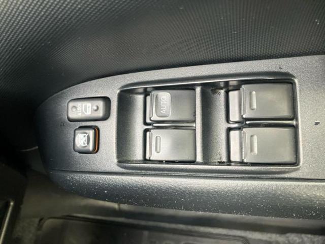 �l�b�g�ŎԂ����Ă��Ă��C���[�W���N���Ȃ��E�E�E�F�X�ȉ�Ђ�Ԃ����肷���ĉ����ǂ��̂�������Ȃ��E�E�E�������l���̂��q�l�I�����k�݂̂ł��n�j�ł��I�v�d�b�`�q�r�ł͒��Îԍw���̊�{�����`�����܂��I