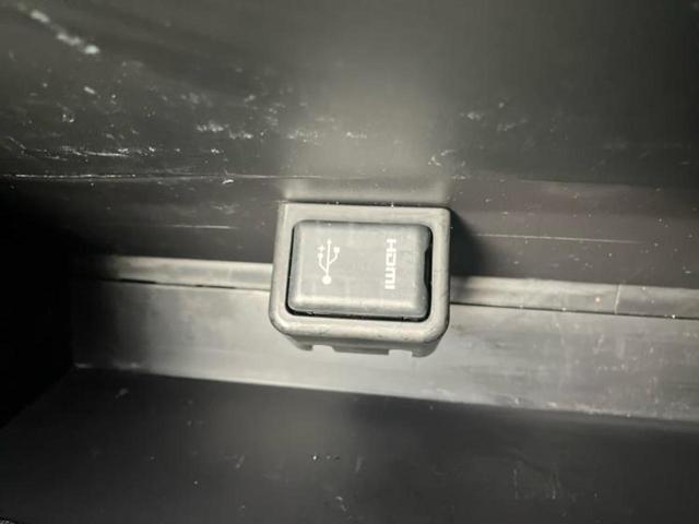 ���̈��Ԃ�����Ŕ����́H���Ђō��肵�Ďv�����������ăV���b�N�E�E�E����Ȃ��q�l�I�����x�v�d�b�`�q�r�̉��承�i���������������I���q�l���ł��邾�������ɂ���芷���ł���悤����t�撣��܂��I