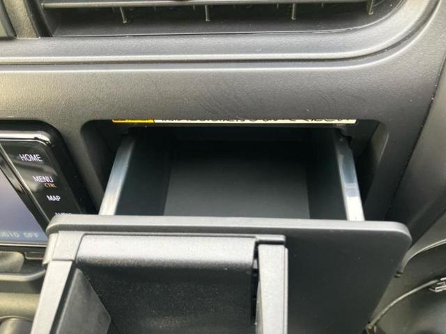 �v�d�b�`�q�r�̓W����ł͎��ۂɌ��āA�G���Ă��Ԃ����I�т��������܂��I�m���̖L�x�ȉc�ƃX�^�b�t���l�X�ȃJ�[���C�t������Ă������܂��I