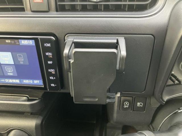 �ԑI�тɂ͂��Y�݂������̂ł��I��̓I�ȍw���܂ł͌������Ă��Ȃ����ǎԂ͋C�ɂȂ�Ƃ������q�l���劽�}�ł��I���񒆌Îԍw���̑����̂���`���������Ă��������I