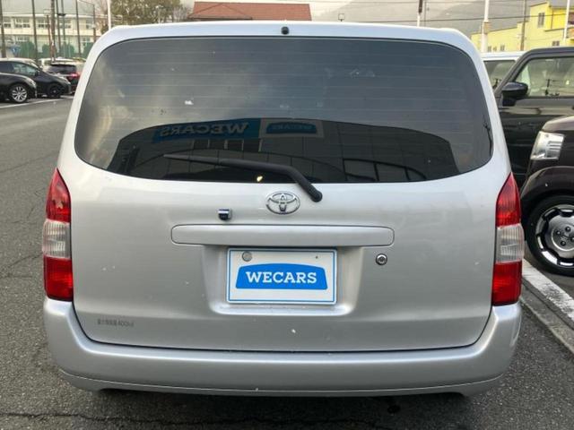 ���Y�Ԃ���A���Ԃ܂ő��l�Ȃ��q�l�̃j�[�Y�̂������ł���悤�ɁA�S���K�͂ŖL�x�ȍ݌ɓW�J�I�Ԃ̂��ƂȂ�v�d�b�`�q�r�ցI