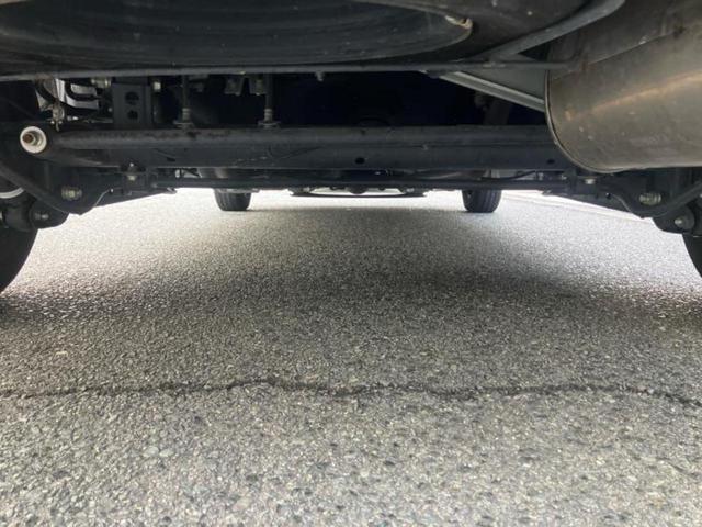 ���Ԃɍ��킹�Ė����ۏ؈ȊO�ɂ��A�ۏ͈ؔ́A���ԁA�������g�[�������L���ۏ؂����p�ӂ��Ă���܂��I���ÎԂ̍w�������߂Ăŕs���E�E�E�Ƃ������q�l�������S���������I