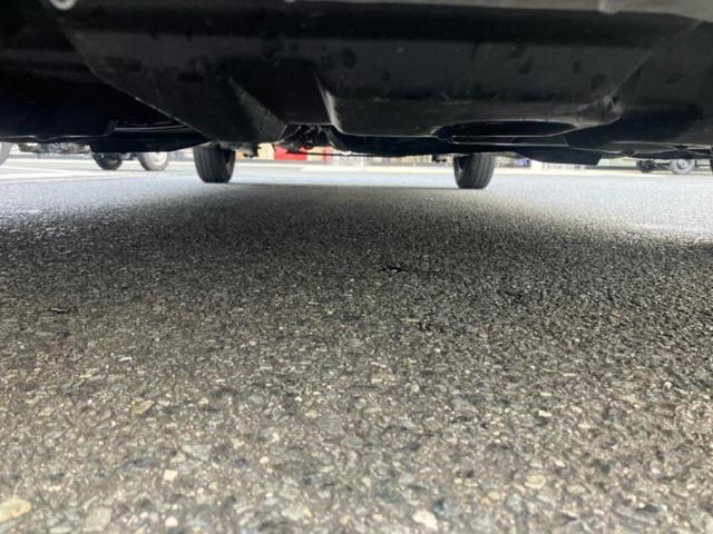 �v�d�b�`�q�r�i�E�B�[�J�[�Y�j�͑S���Q�T�O�X�ܓW�J�I��Ƃ̓s����A�ԗ������������Ȃ��ꍇ���������܂��B���X�O�ɂ��⍇��������