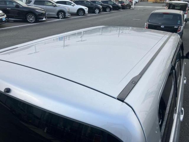 �v�d�b�`�q�r�̍݌Ƀy�[�W�����������������ɂ��肪�Ƃ��������܂��I�v�d�b�`�q�r�́u���q�l���v�����b�g�[�ɂ��q�l�̃J�[���C�t��S�͂ŃT�|�[�g�������܂��I