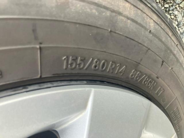 �v�d�b�`�q�r�ł͂قږ����V�����݌Ɏԗ�����ׂ��Ă���܂��I���q�l�̂�������������P�䂪�����Ƃv�d�b�`�q�r�ɂ���͂��ł��I