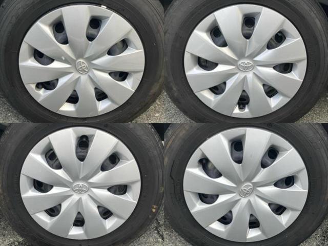 �l�b�g�ŎԂ����Ă��Ă��C���[�W���N���Ȃ��E�E�E�F�X�ȉ�Ђ�Ԃ����肷���ĉ����ǂ��̂�������Ȃ��E�E�E�������l���̂��q�l�I�����k�݂̂ł��n�j�ł��I�v�d�b�`�q�r�ł͒��Îԍw���̊�{�����`�����܂��I