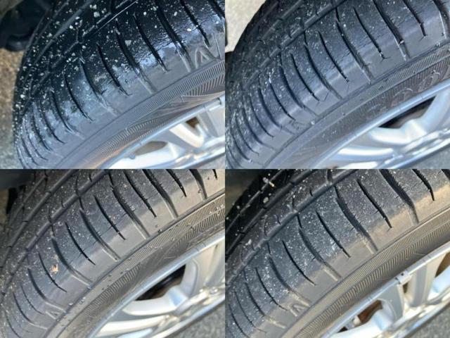 Ｎ－ＢＯＸカスタム Ｇ・Ｌパッケージ　純正　ＳＤナビ／電動スライドドア／ドライブレコーダー　社外／ヘッドランプ　ＨＩＤ／Ｂｌｕｅｔｏｏｔｈ接続／ＥＴＣ／ＥＢＤ付ＡＢＳ／横滑り防止装置／アイドリングストップ／バックモニター／ワンセグＴＶ（53枚目）