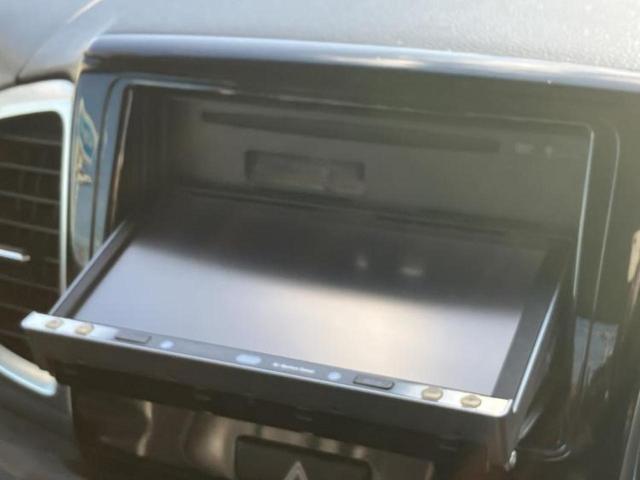 �i�r�A�h�����R�A�d�s�b�A�t���b�v�_�E�����j�^�[�A�f�W�^���C���i�[�~���[�������c��t���\�ł��I�I�v�V�������L�x�Ɏ�葵���Ă���܂��̂ł����S���������I