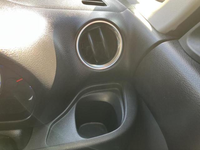 �v�d�b�`�q�r�̓W����ł͎��ۂɌ��āA�G���Ă��Ԃ����I�т��������܂��I�m���̖L�x�ȉc�ƃX�^�b�t���l�X�ȃJ�[���C�t������Ă������܂��I