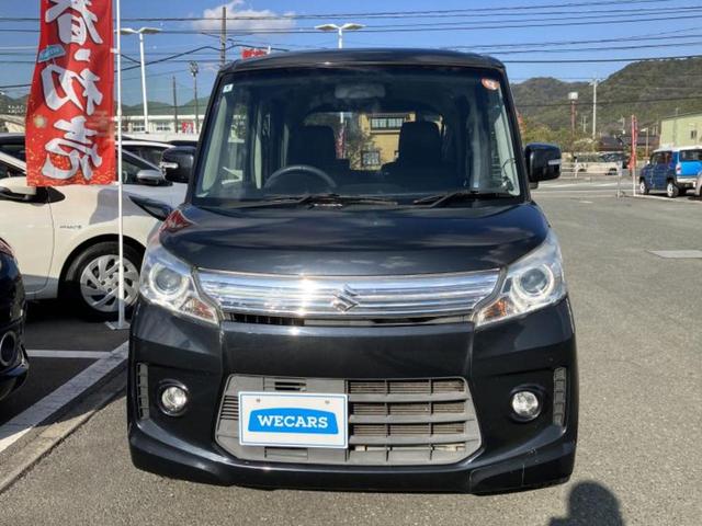 ������̂��Ԃ͂������ł��傤���H�����ł��C�ɂȂ��Ă��������܂����琥�񂨖₢���킹���������I����ɂ��Ԃ̏ڍׂ������肢�����܂��I