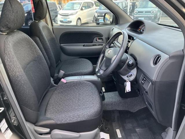 �u���̎Ԃ̎ʐ^�������ƌ������v�u��Ԃ��C�ɂȂ�v�u���̑����͂��Ă���H�v�ǂ�ȏ����ȋ^��ł����C�y�ɂ��₢���킹���������I