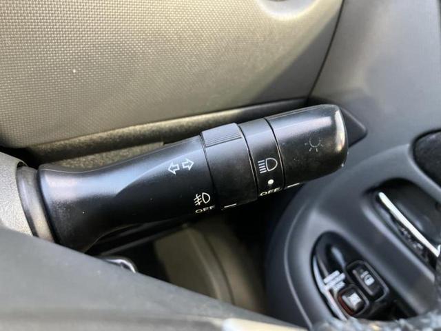 ���Y�Ԃ���A���Ԃ܂ő��l�Ȃ��q�l�̃j�[�Y�̂������ł���悤�ɁA�S���K�͂ŖL�x�ȍ݌ɓW�J�I�Ԃ̂��ƂȂ�v�d�b�`�q�r�ցI