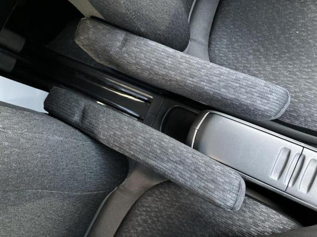 �l�b�g�ŎԂ����Ă��Ă��C���[�W���N���Ȃ��E�E�E�F�X�ȉ�Ђ�Ԃ����肷���ĉ����ǂ��̂�������Ȃ��E�E�E�������l���̂��q�l�I�����k�݂̂ł��n�j�ł��I�v�d�b�`�q�r�ł͒��Îԍw���̊�{�����`�����܂��I