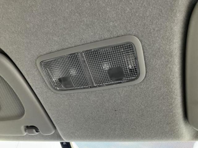 �v�d�b�`�q�r�̓X�܂ɂ̓L�b�Y�R�[�i�[���������܂��I���q�l�A��̂��q�l�����������ԑI�т����y���݂����������Ԃł��I