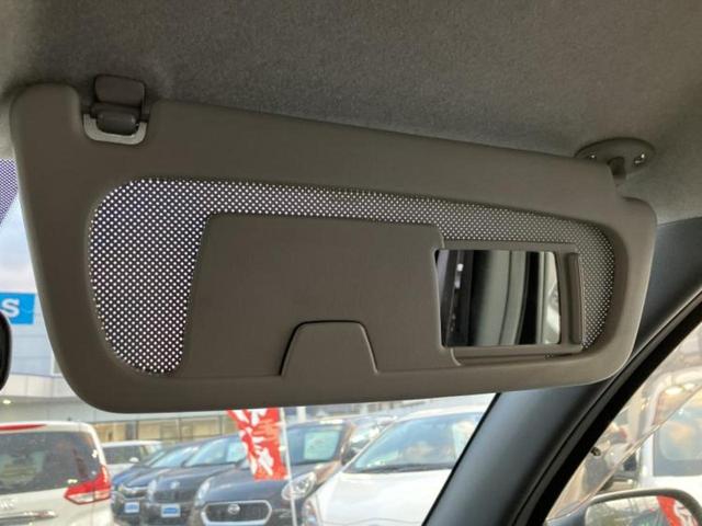 �����ł̂��x�������������̂��q�l�I�܂��͂����ς肾���ł����񂨖₢���킹���������I���q�l�ɍœK�Ȃ��x�����v����������Ă������܂��I