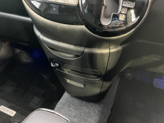 �v�d�b�`�q�r�̓W����ł͎��ۂɌ��āA�G���Ă��Ԃ����I�т��������܂��I�m���̖L�x�ȉc�ƃX�^�b�t���l�X�ȃJ�[���C�t������Ă������܂��I