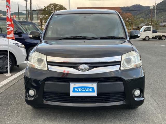 ������̂��Ԃ͂������ł��傤���H�����ł��C�ɂȂ��Ă��������܂����琥�񂨖₢���킹���������I����ɂ��Ԃ̏ڍׂ������肢�����܂��I