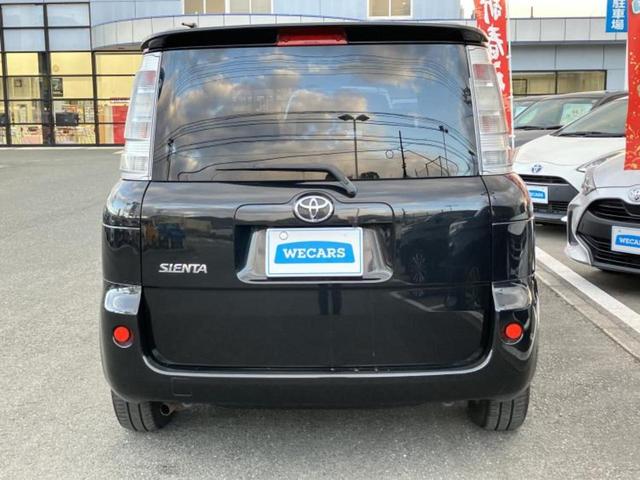 ���Y�Ԃ���A���Ԃ܂ő��l�Ȃ��q�l�̃j�[�Y�̂������ł���悤�ɁA�S���K�͂ŖL�x�ȍ݌ɓW�J�I�Ԃ̂��ƂȂ�v�d�b�`�q�r�ցI