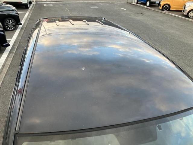 �v�d�b�`�q�r�̍݌Ƀy�[�W�����������������ɂ��肪�Ƃ��������܂��I�v�d�b�`�q�r�́u���q�l���v�����b�g�[�ɂ��q�l�̃J�[���C�t��S�͂ŃT�|�[�g�������܂��I