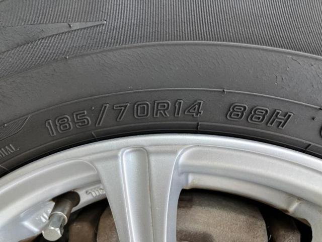 �v�d�b�`�q�r�ł͂قږ����V�����݌Ɏԗ�����ׂ��Ă���܂��I���q�l�̂�������������P�䂪�����Ƃv�d�b�`�q�r�ɂ���͂��ł��I