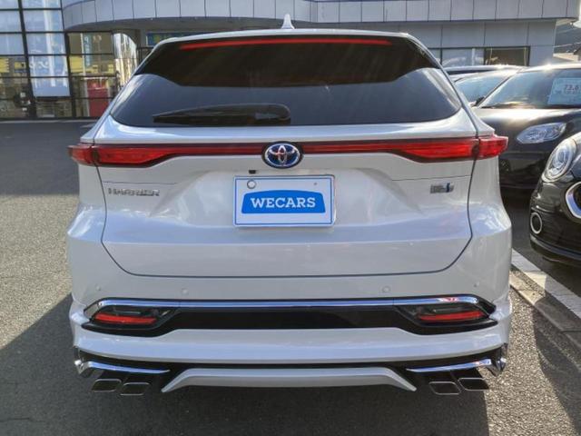 ���Y�Ԃ���A���Ԃ܂ő��l�Ȃ��q�l�̃j�[�Y�̂������ł���悤�ɁA�S���K�͂ŖL�x�ȍ݌ɓW�J�I�Ԃ̂��ƂȂ�v�d�b�`�q�r�ցI