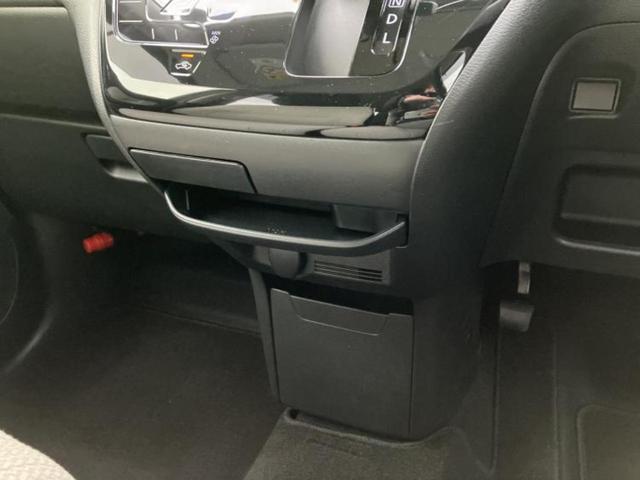 デイズ Xファイントーン 新品タイヤ/保証書/ディスプレイオーディオ9インチ/エマージェンシーブレーキ/アラウンドビューモニター/車線逸脱防止支援システム/ドライブレコーダー 純正/USBジャック/Bluetooth接続(43枚目)