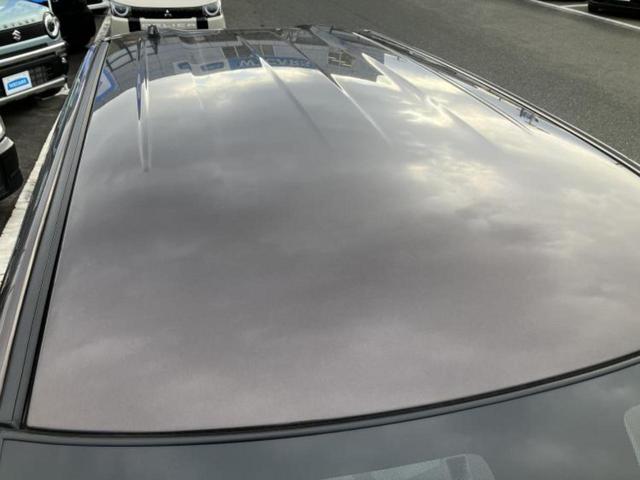 デイズ Xファイントーン 新品タイヤ/保証書/ディスプレイオーディオ9インチ/エマージェンシーブレーキ/アラウンドビューモニター/車線逸脱防止支援システム/ドライブレコーダー 純正/USBジャック/Bluetooth接続(49枚目)